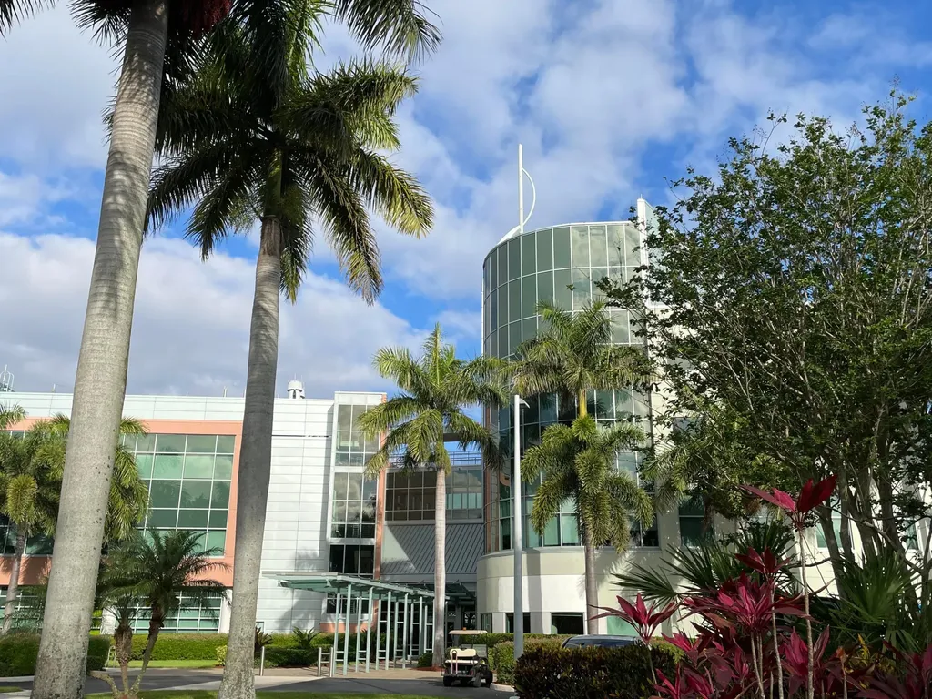 4812 S Central Boulevard Jupiter FL 33458