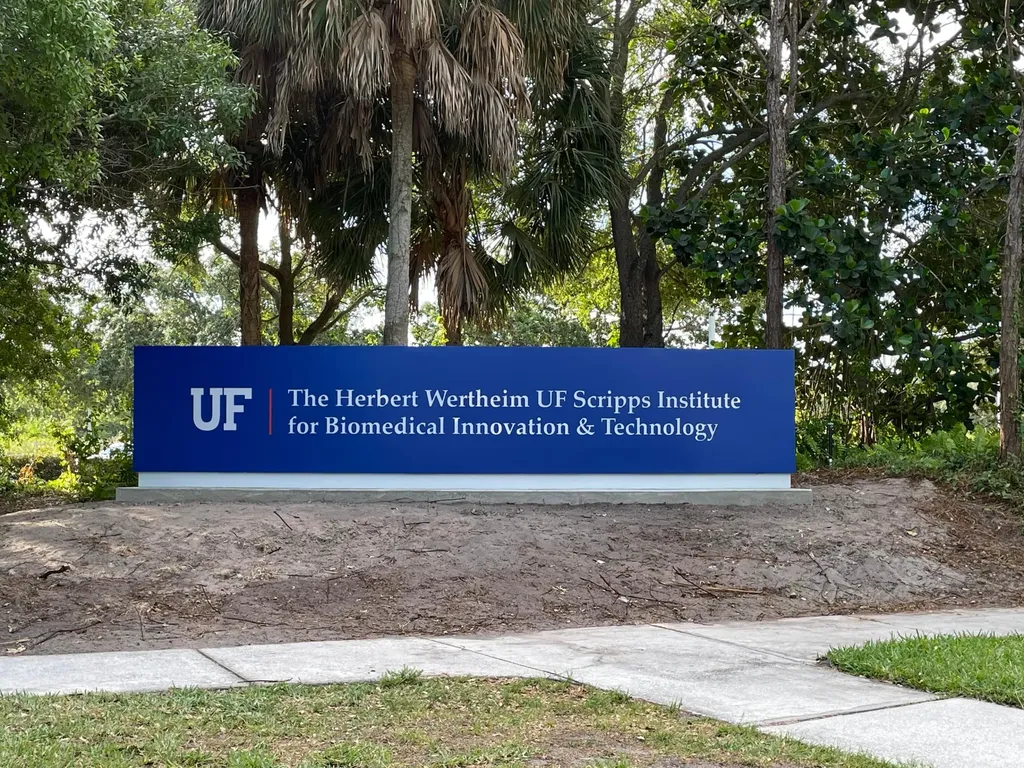 4812 S Central Boulevard Jupiter FL 33458