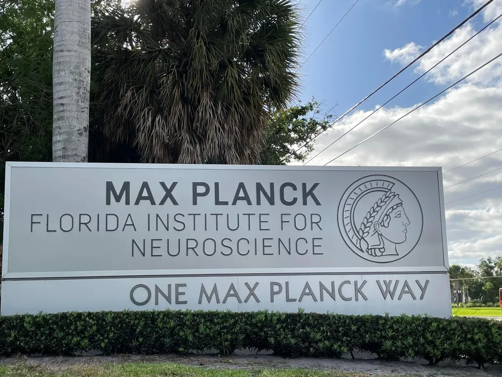 4812 S Central Boulevard Jupiter FL 33458