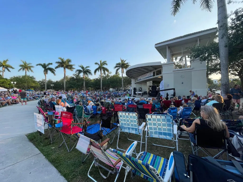 4812 S Central Boulevard Jupiter FL 33458