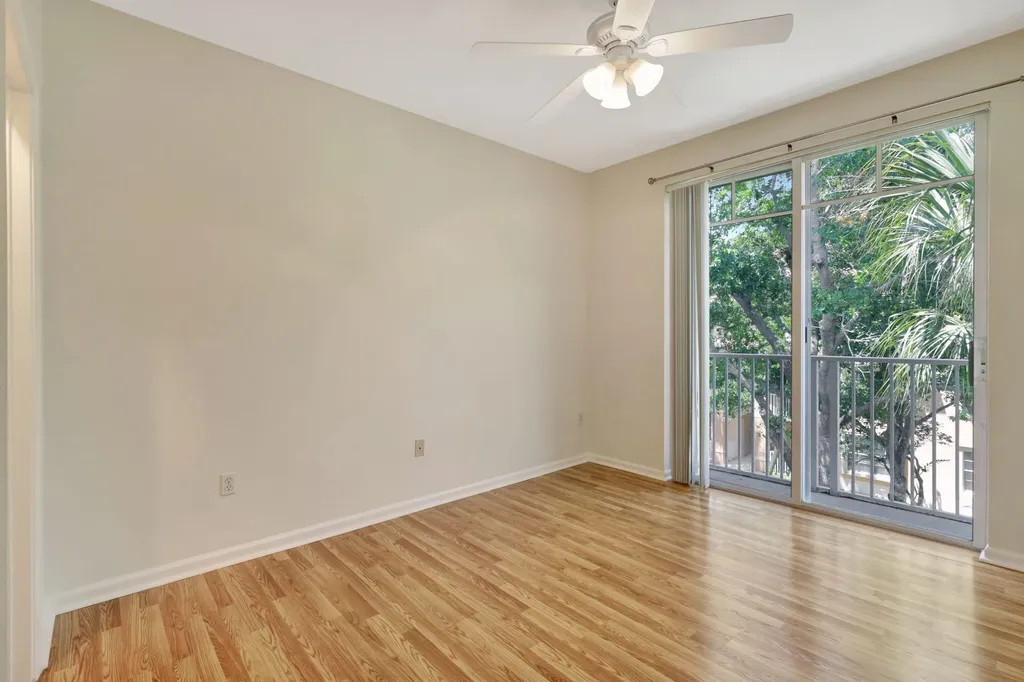 4812 S Central Boulevard Jupiter FL 33458