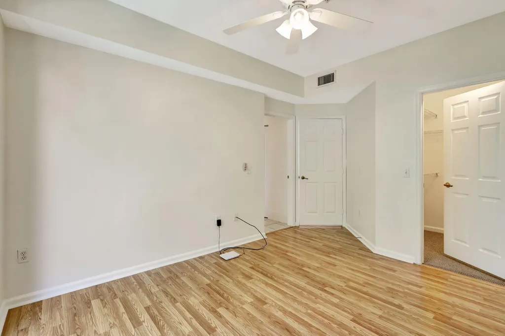 4812 S Central Boulevard Jupiter FL 33458