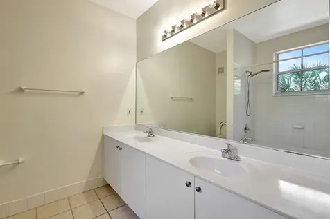 4812 S Central Boulevard Jupiter FL 33458