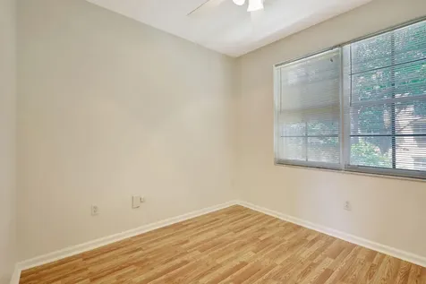 4812 S Central Boulevard Jupiter FL 33458