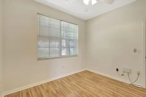 4812 S Central Boulevard Jupiter FL 33458
