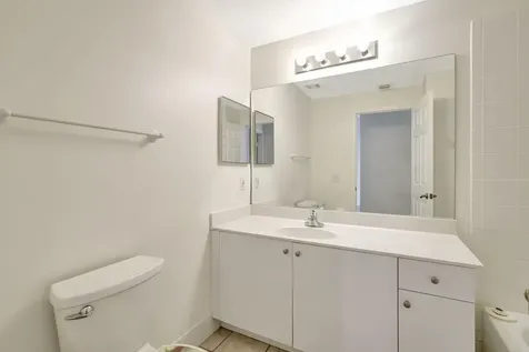 4812 S Central Boulevard Jupiter FL 33458