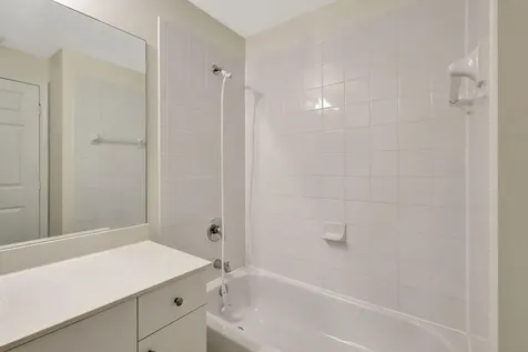 4812 S Central Boulevard Jupiter FL 33458