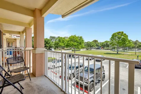 4812 S Central Boulevard Jupiter FL 33458
