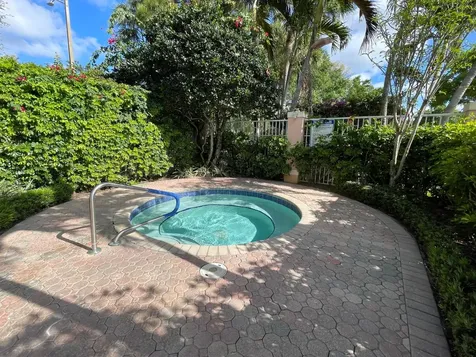 4812 S Central Boulevard Jupiter FL 33458