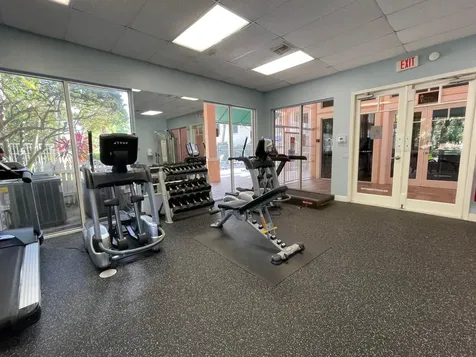 4812 S Central Boulevard Jupiter FL 33458