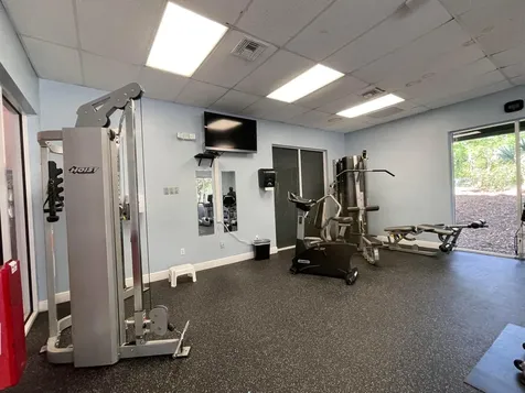 4812 S Central Boulevard Jupiter FL 33458