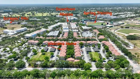 4812 S Central Boulevard Jupiter FL 33458