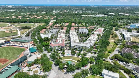 4812 S Central Boulevard Jupiter FL 33458