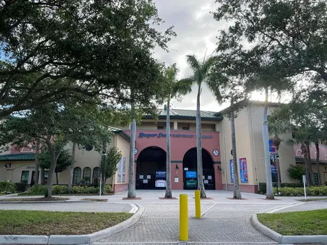 4812 S Central Boulevard Jupiter FL 33458