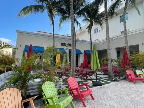 4812 S Central Boulevard Jupiter FL 33458