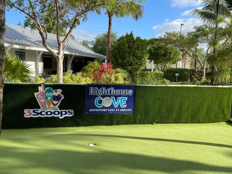 4812 S Central Boulevard Jupiter FL 33458