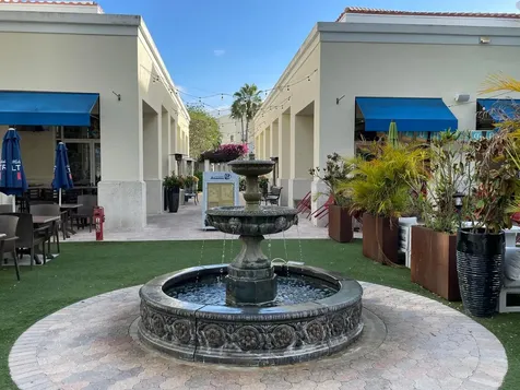 4812 S Central Boulevard Jupiter FL 33458