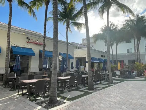 4812 S Central Boulevard Jupiter FL 33458