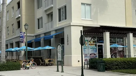 4812 S Central Boulevard Jupiter FL 33458