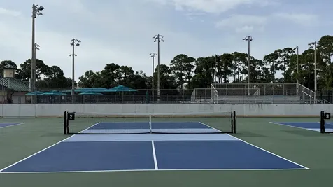 4812 S Central Boulevard Jupiter FL 33458