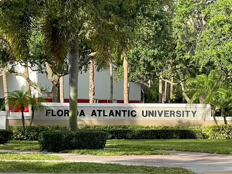 4812 S Central Boulevard Jupiter FL 33458