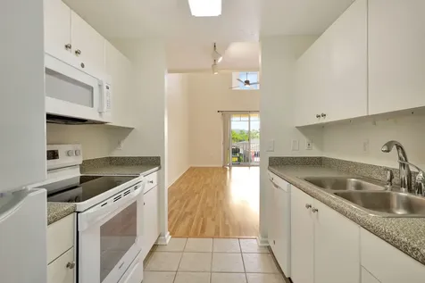 4812 S Central Boulevard Jupiter FL 33458