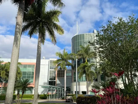 4812 S Central Boulevard Jupiter FL 33458