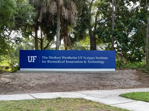 4812 S Central Boulevard Jupiter FL 33458