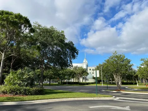 4812 S Central Boulevard Jupiter FL 33458