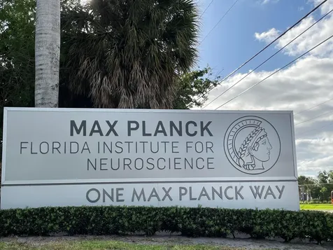 4812 S Central Boulevard Jupiter FL 33458