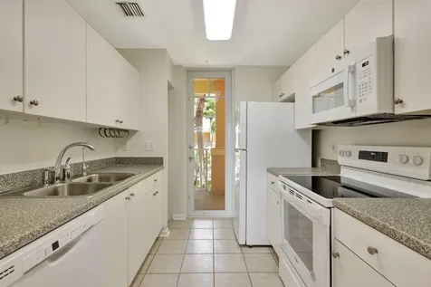 4812 S Central Boulevard Jupiter FL 33458