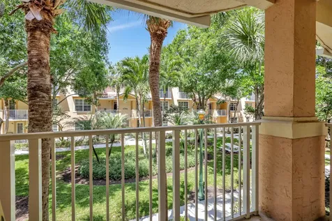 4812 S Central Boulevard Jupiter FL 33458