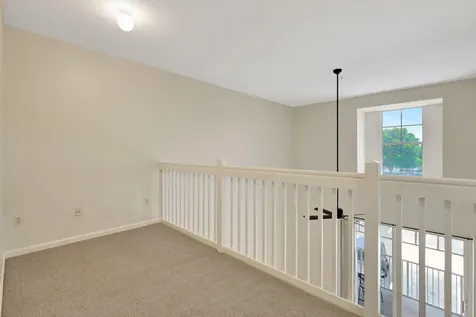 4812 S Central Boulevard Jupiter FL 33458