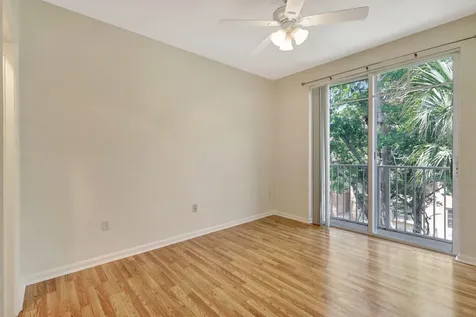 4812 S Central Boulevard Jupiter FL 33458