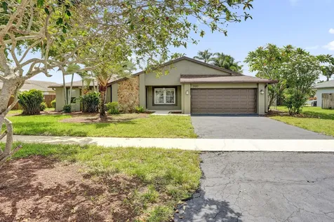 5120 SW 117th Way Cooper City FL 33330