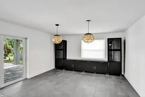 5120 SW 117th Way Cooper City FL 33330