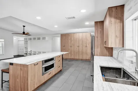 5120 SW 117th Way Cooper City FL 33330