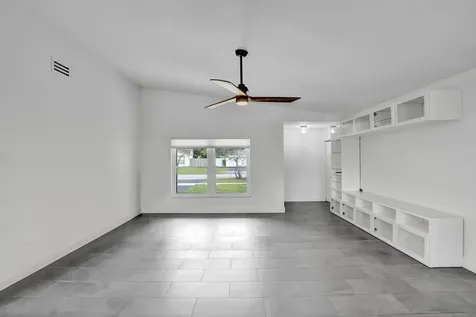 5120 SW 117th Way Cooper City FL 33330
