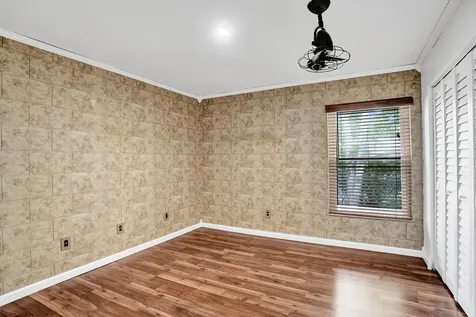 5120 SW 117th Way Cooper City FL 33330
