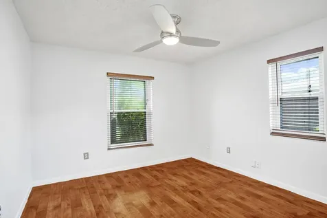 5120 SW 117th Way Cooper City FL 33330