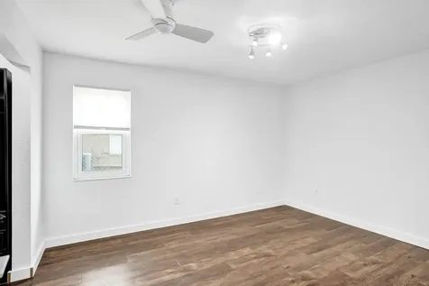 5120 SW 117th Way Cooper City FL 33330