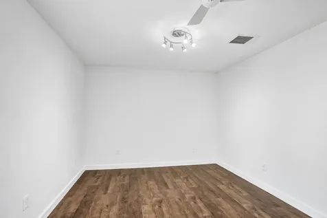 5120 SW 117th Way Cooper City FL 33330