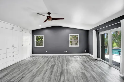 5120 SW 117th Way Cooper City FL 33330