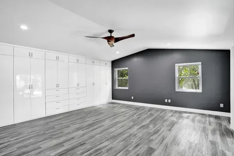 5120 SW 117th Way Cooper City FL 33330