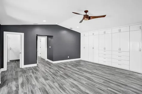 5120 SW 117th Way Cooper City FL 33330