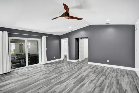 5120 SW 117th Way Cooper City FL 33330