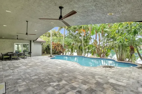 5120 SW 117th Way Cooper City FL 33330