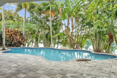 5120 SW 117th Way Cooper City FL 33330
