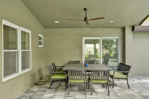 5120 SW 117th Way Cooper City FL 33330