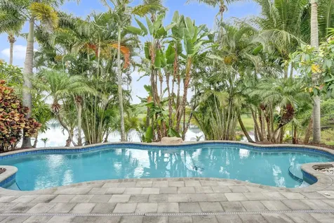 5120 SW 117th Way Cooper City FL 33330